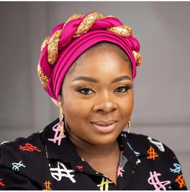 Turbans for Women Pleated Beanie Headwrap African Hat Arab Wrap Muslim Scarf Hijabs Hair Aso Oke Auto Gele Readymade to Wear Cap 020