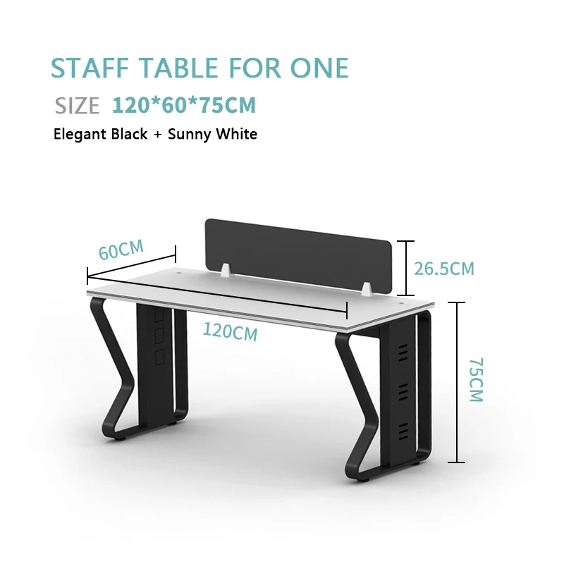 Slide image eb9bf236853849c6bef99355c768ee58