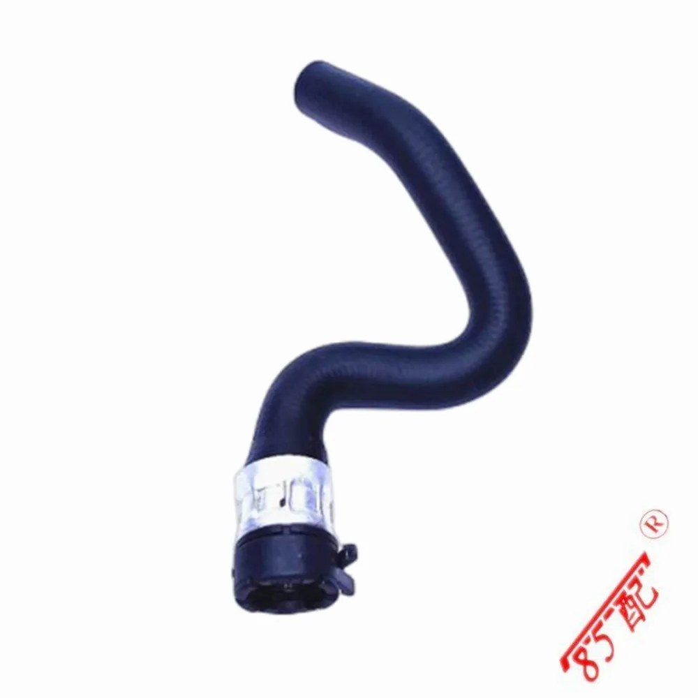 Explosion Proof Rubber of Heating Water Pipe 6466Ag 646652 6466RW 6466RR Applicable FOR Citroen C5 Peugeot 407sw 407