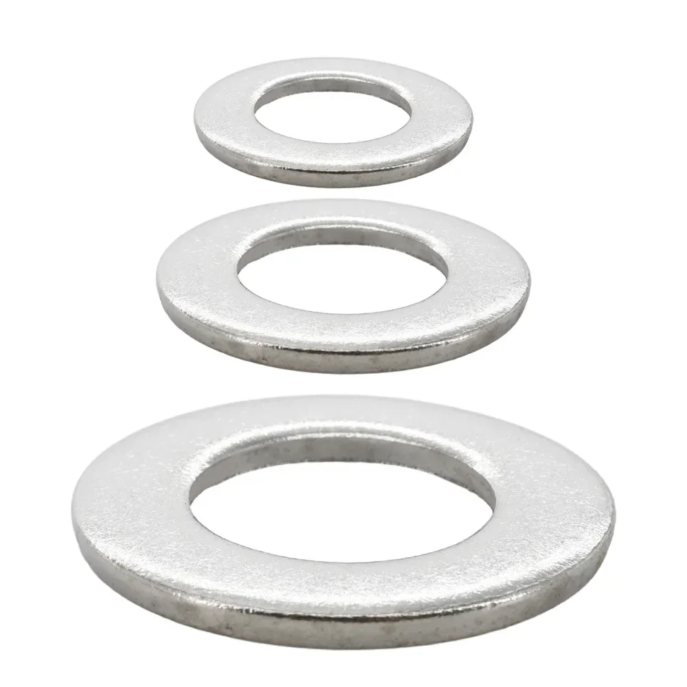 parafuso parafuso nut washer kit m2 m3 05
