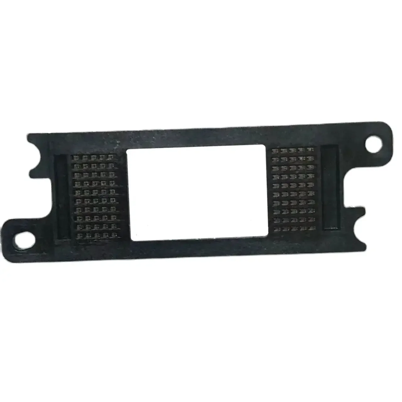 Original New DLP Projector DMD Chip DLP4711FQL DLP4710FQL Chip Reader 1080p For H1S H2 G21
