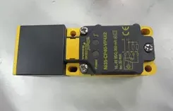 

NI35-CP40-VP4X2 NI35-CP40-VN4X2 Новый датчик приближения высокого качества