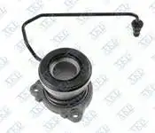 Op113116 For Hydraulic Clutch Bearing Astra H Vectra C Mokka Zafira B Meriva B Z19Dth Nsign