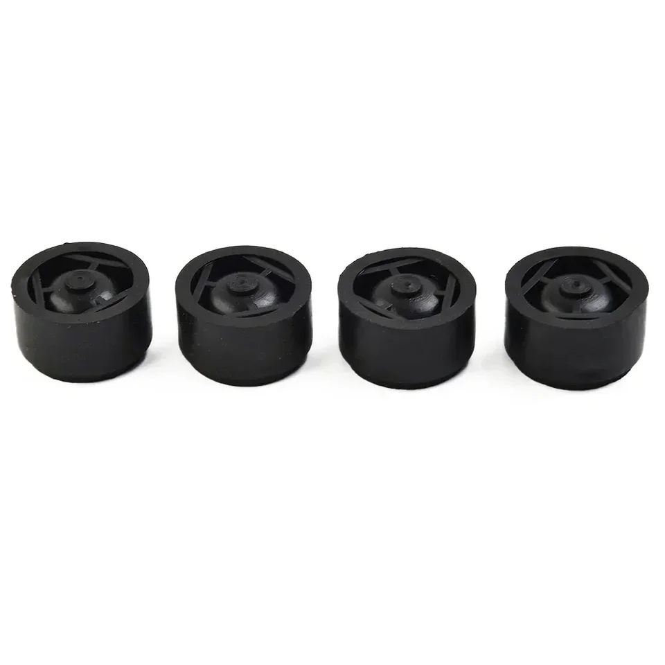 2 Uds Cubierta De Motor Montaje De Goma Modelo X31 Para Bmw 1 'E81 E87 LCI E88 E82 F20,F20 LCI F21,F21 LCI 2' F22 3' E90 Accorios De Coche - AliExprs