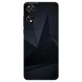 X1CODYHMSB59
