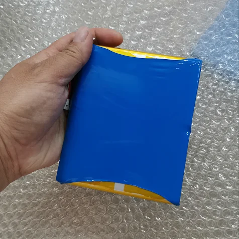 

Mai Ruihe fusion fiber fusion пайка T60 автоматический волоконно-фьюжный станок блок питания аккумулятора