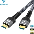 4K HDMI Cable