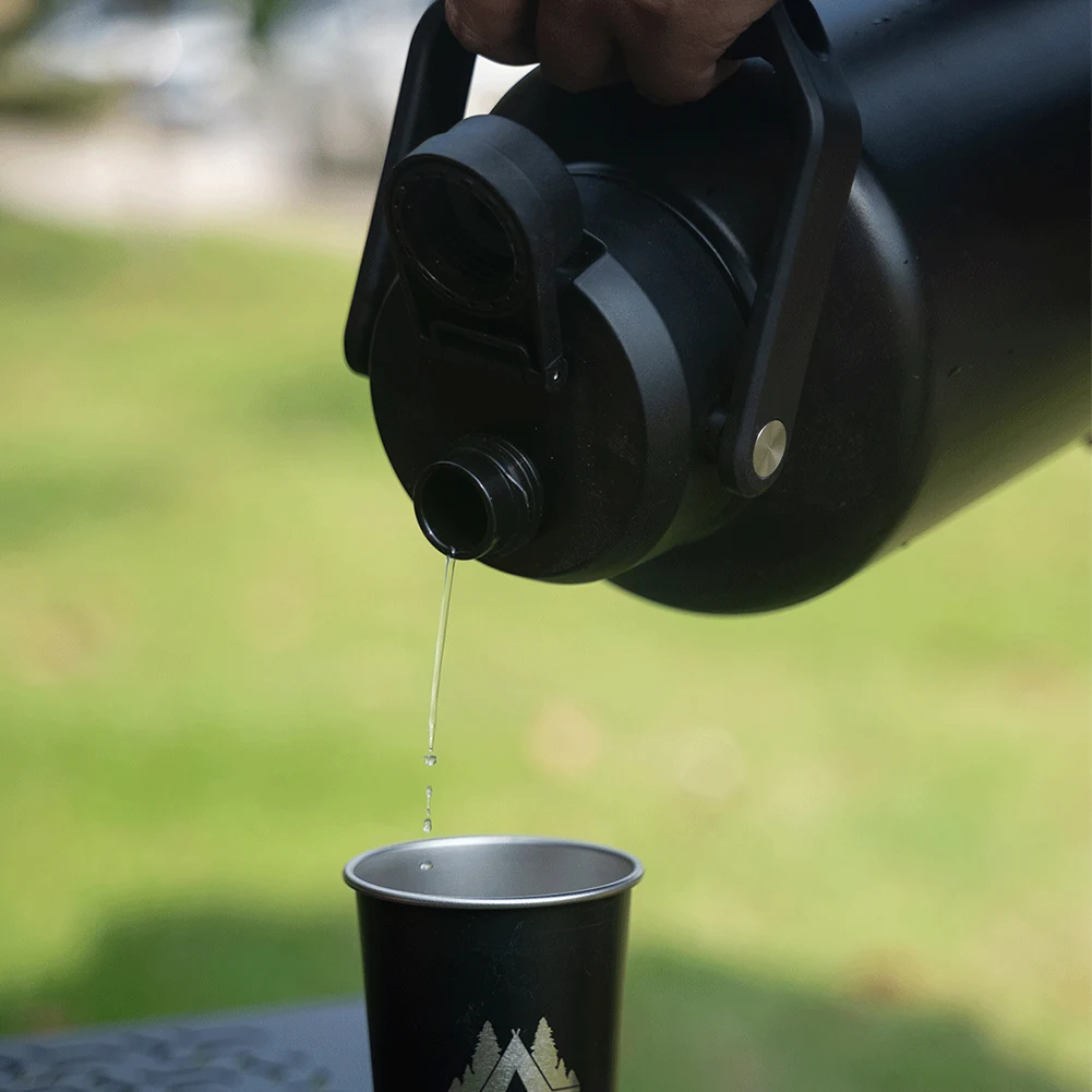 η ƿ ߿  , 2L  絿,  ķο ޴  , ̰߰  