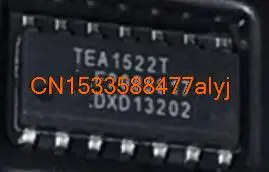

100% NEW Free shipping TEA1522T SOP14