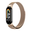 Rose gold 04