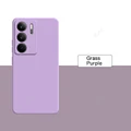 Grass Purple