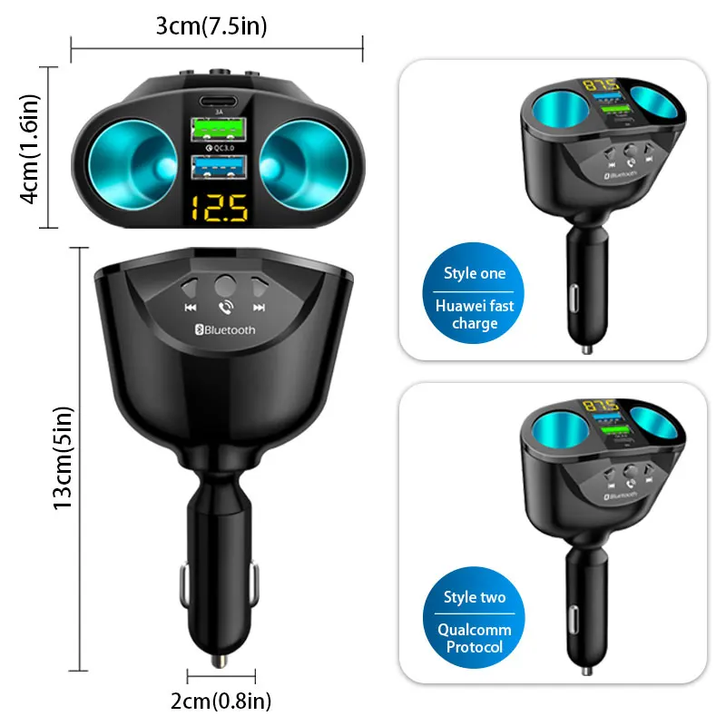 AUTOMECHANIST USB   ø, ڵ  ,  ȣȯ ,  ȭ̿, 12V PD