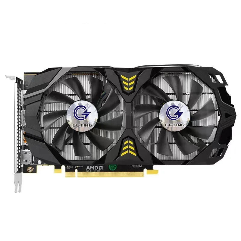 Amd rx 580 8g 2048sp. Rx 580 2048sp. 580 2048. Amd rx580 8gb 2048sp. Huananzhi rx 580 8g 2048 sp.