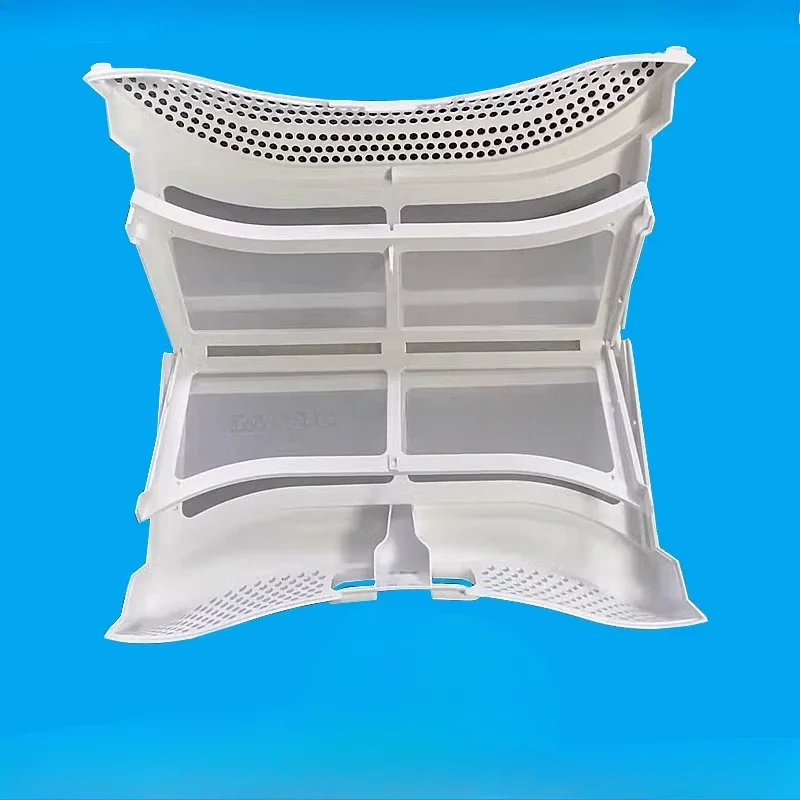 Haier 乾燥機 9kg JZ-K90A(W) | Costco Japan Midea 乾燥機フィルター TH90-H02WY- Midea乾燥機フィルターTH90-H02WY-H9綿凝集コレクターに適合