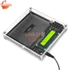 7.83Hz Schumann Wave Generator Adjustable 0.1Hz-300000Hz Audio Resonator Resonance Ultra-low Frequency Pulse Wave Generators 3