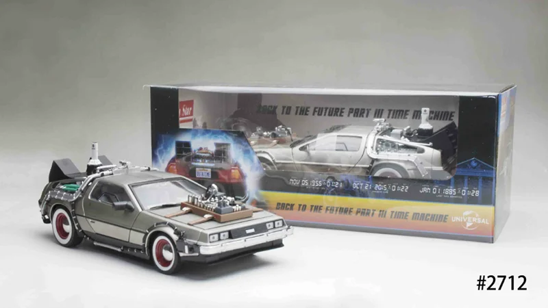 1/18ミニカー　DE LOREAN LK 1981 $_57.JPG?set_id=880000500F
