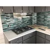 Kitchen cooktop, sealed 5-burner cooktop, stainless steel cooktop, kitchen workstation cooktop, kitchen cooktop 5