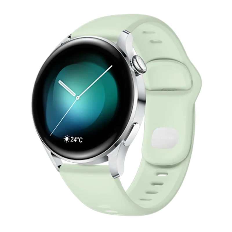 ȭ EasyFit Ҽ   ð , ġ GT ø Ʈ  ð Ʈ,  22mm