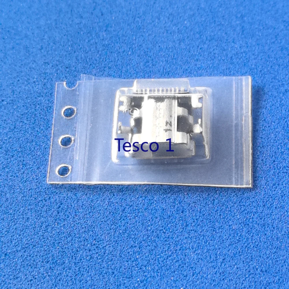 캐논 EOS 550D 6D 5D3 5DII 5D 7D 5D2 600D 700D 750D 760D 60D 70D 카메라용 새 미니 USB 인터페이스 잭 포트 암 소켓 부품