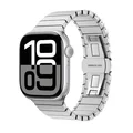 Silver-2