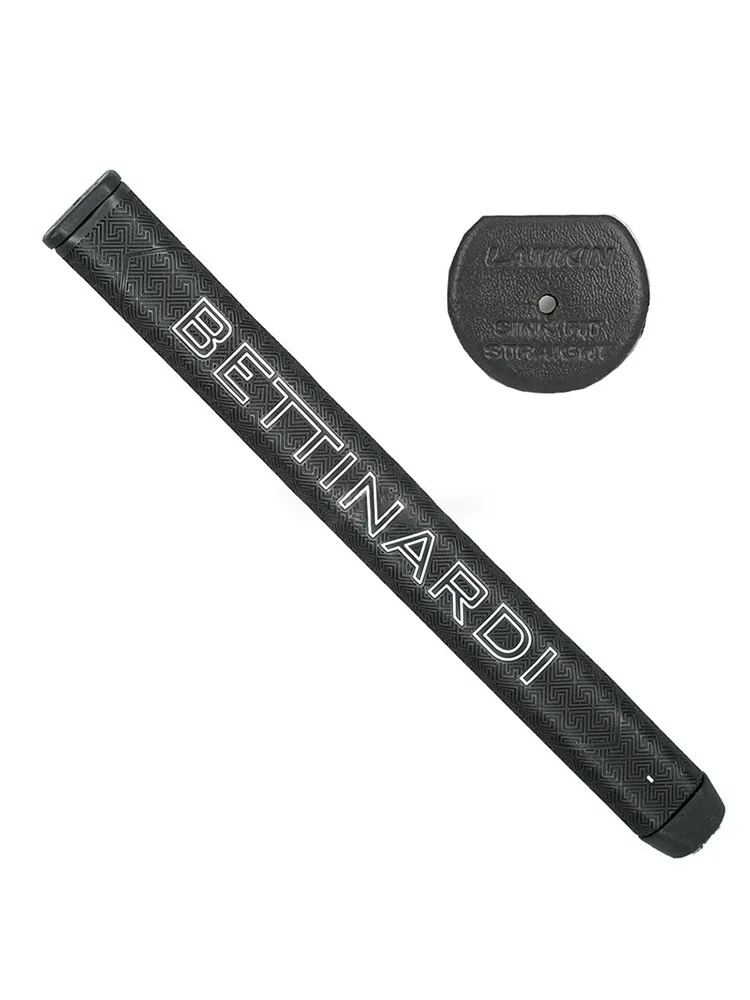 1pcs Golf Club Light PU Putter Grip 3.0 size 4