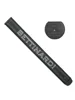 1pcs Golf Club Light PU Putter Grip 3.0 size 4