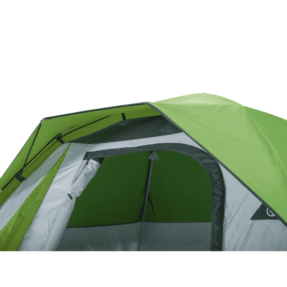 Ozark Trail 4-Person Dome Tent 6 Ozark Trail 4-Person Dome Tent 6