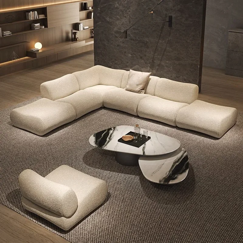 Happening Prezzo Divano Lago Divano Happening Angolare In