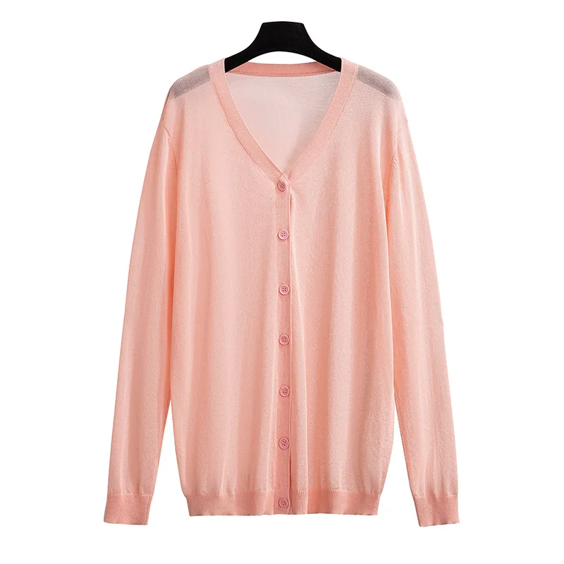 Big Size Women Clothing Extra Large Women 100 175kg Bust 150 160cm Ice