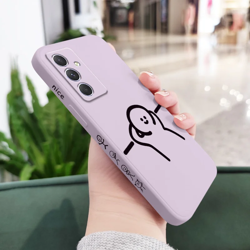 Mech Bear Protective Phone Case - Rugged and Stylish Design