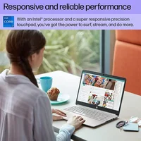 Ordinateur portable 14,1 pouces, processeur Intel Core i7 9850H/8650U, carte graphique, 12 Go de RAM, SSD 2 To, ordinateur portable de bureau, PC Windows 11 6