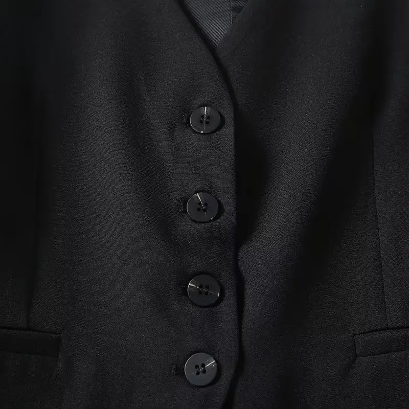 Рисунок 3 - Maxdutti Французский Ретро женский