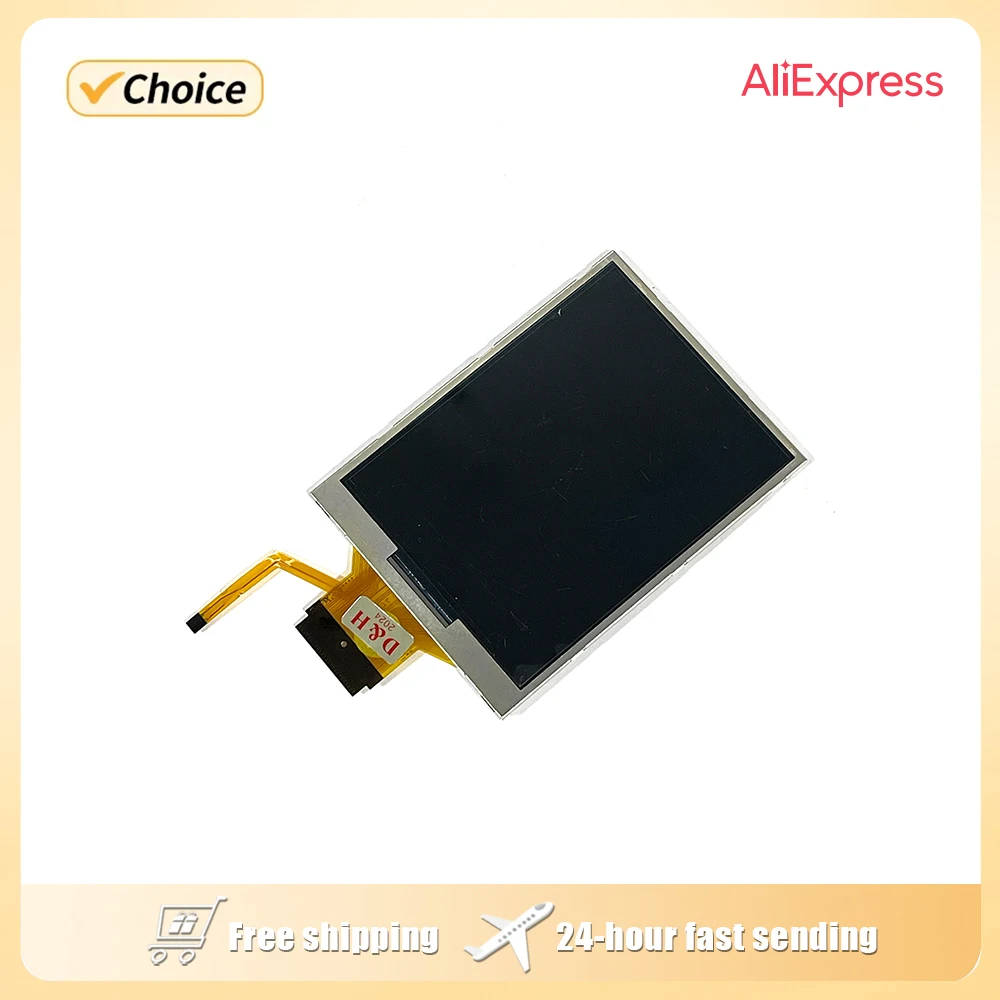 Schermo Sostitutivo Canon Display LCD Per Canon EOS 1200D / Rebel - Foto 2