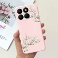 Case-c11
