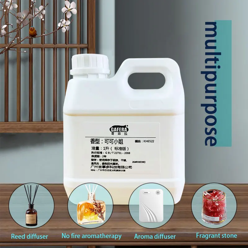 Slide image eddf81dce9824b51bdeac5174ff367c2