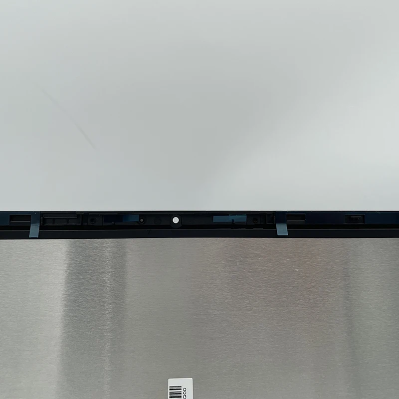 LCD ÷ ġ ũ Ÿ , 13.3 ġ FHD UHD, HP Envy 13-AQ0005NR 13-AQ1025TU 13-aq1008na 13-aq0046cl 13-aq