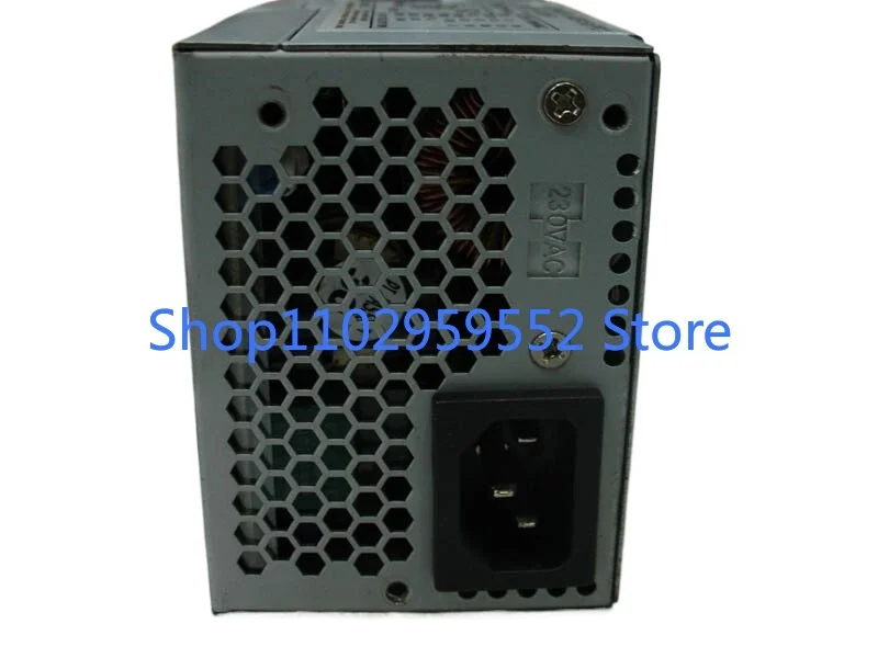 300WTFX 전원 공급 장치 MPT-303AP Vostro 220S 시리즈용 1개