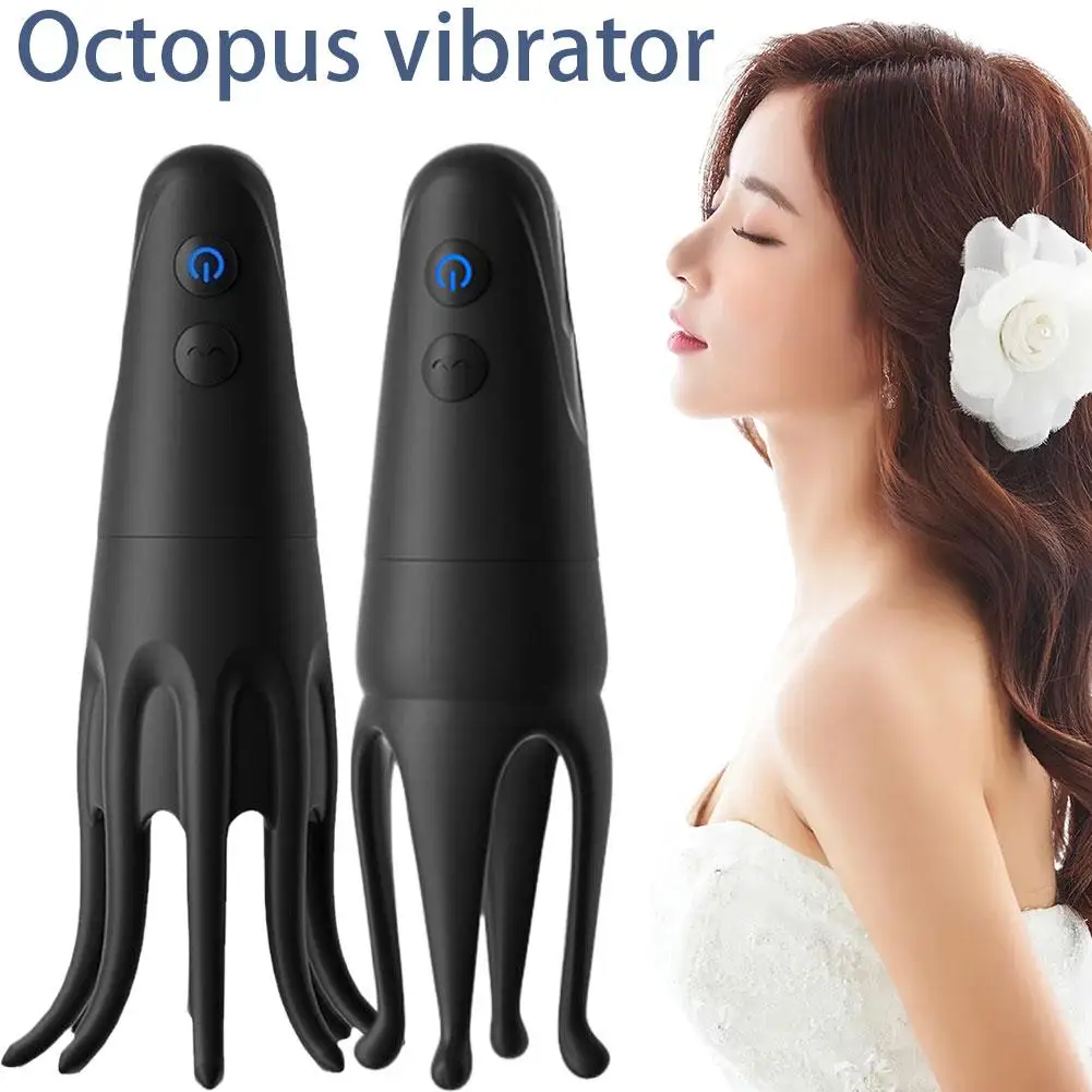 Sexspielzeug für Männer, wiederaufladbares Penis-Massagegerät mit 10 Vibratoren, männlicher Masturbator, Verzögerung, langlebiger Eicheltrainer, Eichelvibrator für Männer 1