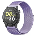 Lavender purple