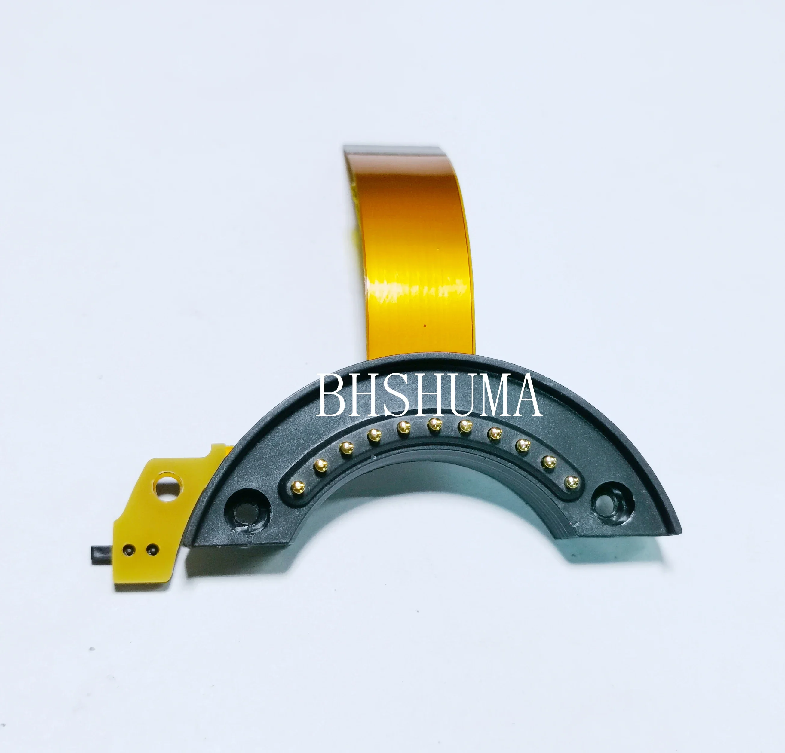 Per Blackmagic Pocket Cinema Camera Bmpcc 4K Camera Contact Line