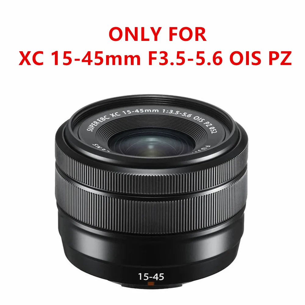 Bruni 2x Proteggi Schermo per Fujifilm X-Pro2 Pellicola Protettiva