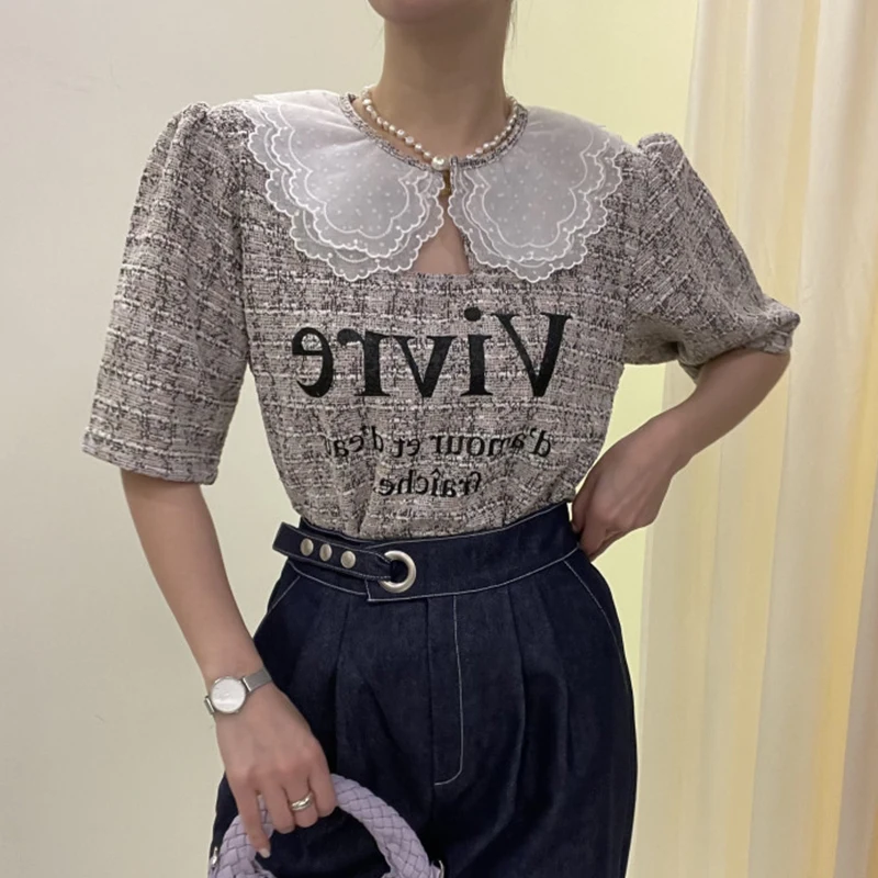 ڹ̾߸  Į 콺,  Ʈ 콺, Mujer ҷο ƿ  ,   Ƿ