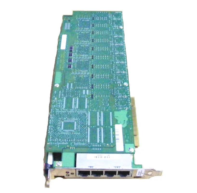 

Оригинальный DM V1200A-4E1 DM V1200A