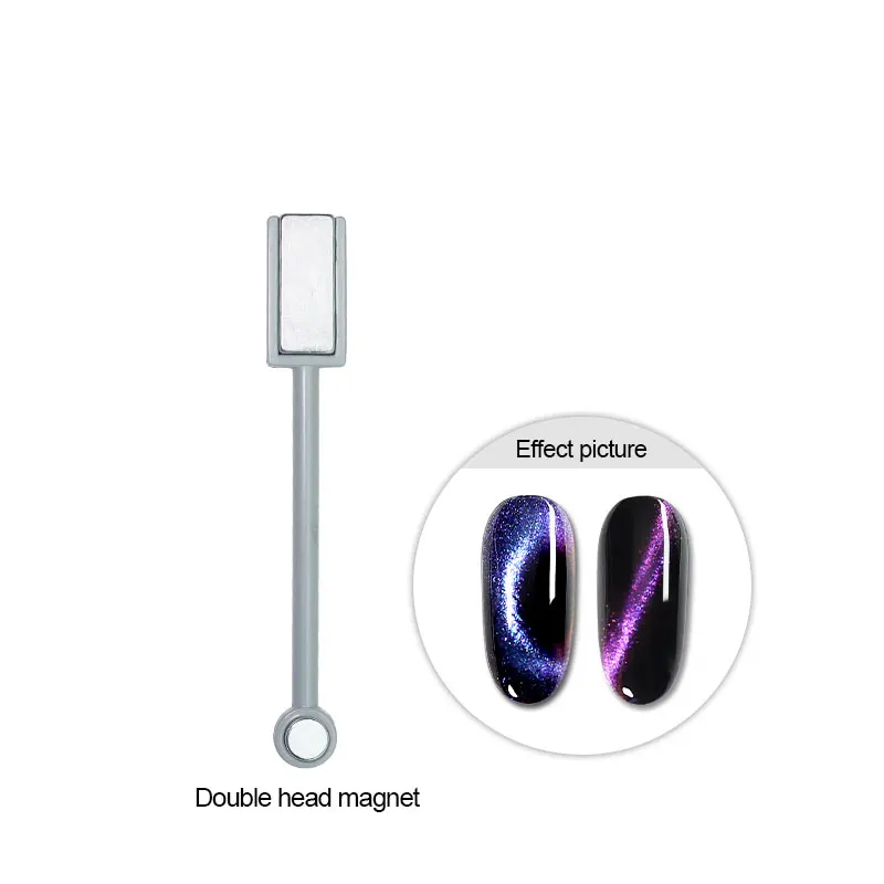CTB002