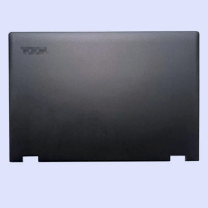 portátil caso superior lcd capa traseira moldura
