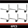 6PCS