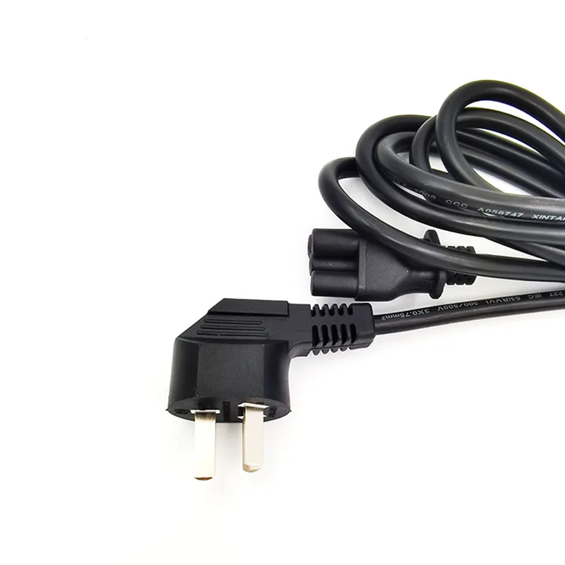 Cabo do Cabo do Adaptador da Fonte de Alimentação para Thrustmaster T300 rs gt tx Série Bases Cabo de Conexão 3m - Image 6