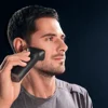 Xiaomi Mijia Electric Shaver Type-c Charging Shaving Portable 5 Blade IPX7 Waterproof Beard Trimmer Cutter For Men Razor Machine 3