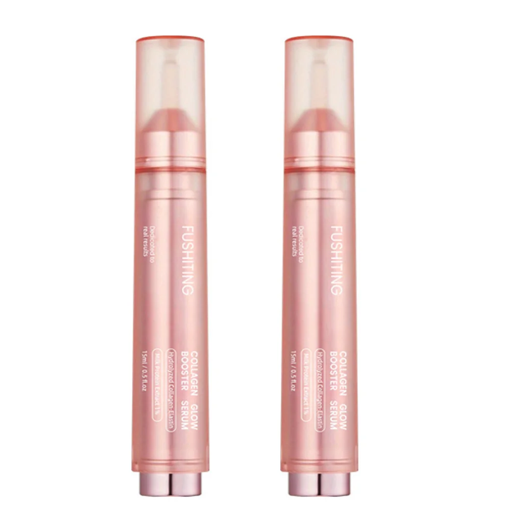 Serum 2pcs