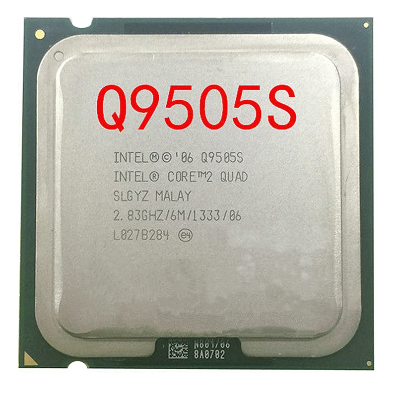 Processador-original-para-CPU-Desktop-Q9505S-Core-2-Quad-Q9505S-2-83G ...